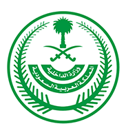 High Commission