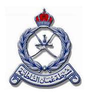Royal Oman Police