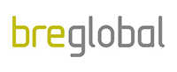 bre-global