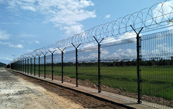 delay-rate-fence