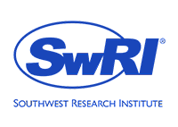swri