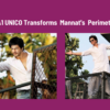 Here’s how SRK found his ideal perimeter demarcation solution with A1 UNICO