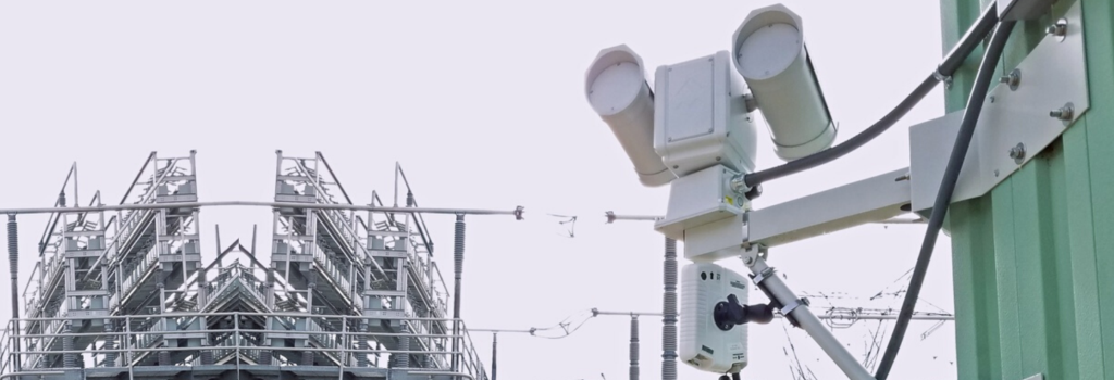 Smart Product Radar