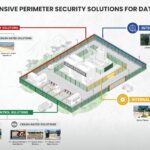 Perimeter Fencing Solutions
