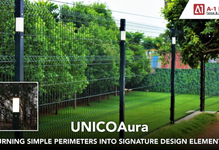 UNICOAura