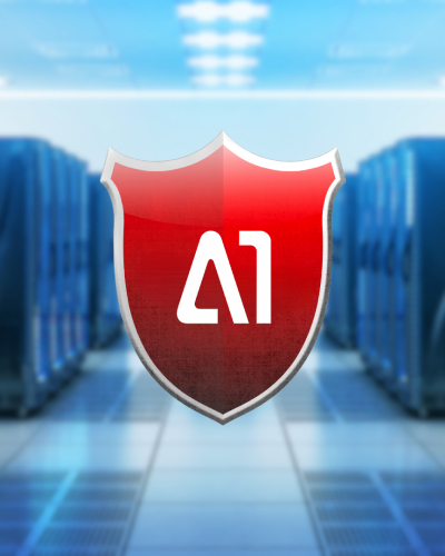 Mobile Banner