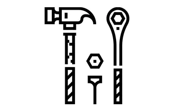 Adaptable-Construction