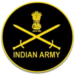 A-1 fence client - indian army