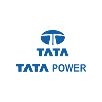 A-1 fence client - tata power