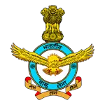 A-1 fence client - indian air force