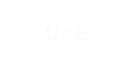 A-1 fence location UAE